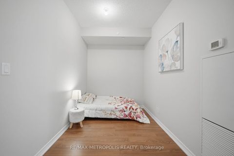 Photo 21 at 306 - 1328 Birchmount Road, Maryvale, Toronto