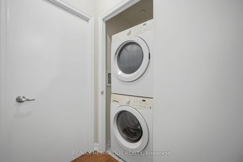 Photo 25 at 306 - 1328 Birchmount Road, Maryvale, Toronto