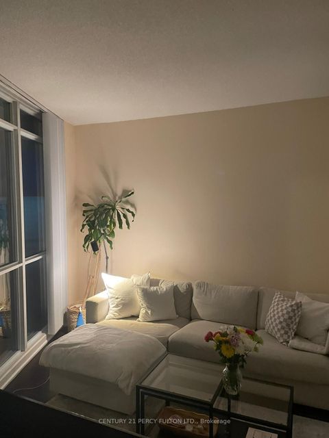 Photo 9 at 2112 - 38 Dan Leckie Way, Waterfront Communities C1, Toronto