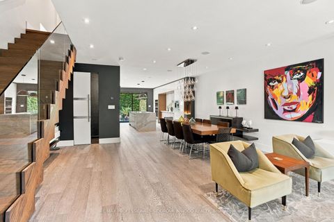 Photo 2 at 144 Mavety Street, Junction Area, Toronto