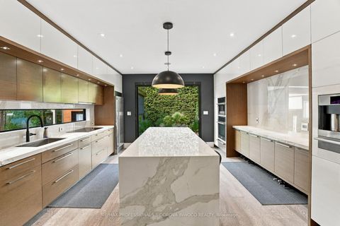 Photo 5 at 144 Mavety Street, Junction Area, Toronto