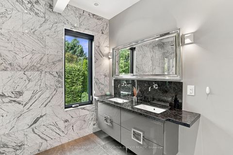 Photo 13 at 144 Mavety Street, Junction Area, Toronto