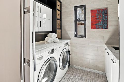 Photo 14 at 144 Mavety Street, Junction Area, Toronto
