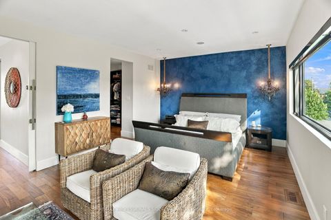 Photo 16 at 144 Mavety Street, Junction Area, Toronto