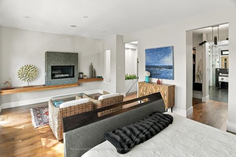 Photo 17 at 144 Mavety Street, Junction Area, Toronto