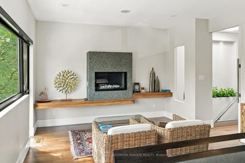 Photo 18 at 144 Mavety Street, Junction Area, Toronto