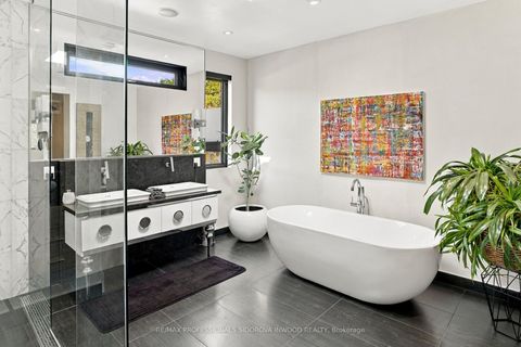 Photo 19 at 144 Mavety Street, Junction Area, Toronto