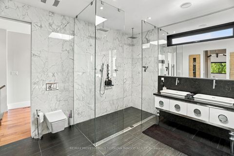 Photo 21 at 144 Mavety Street, Junction Area, Toronto