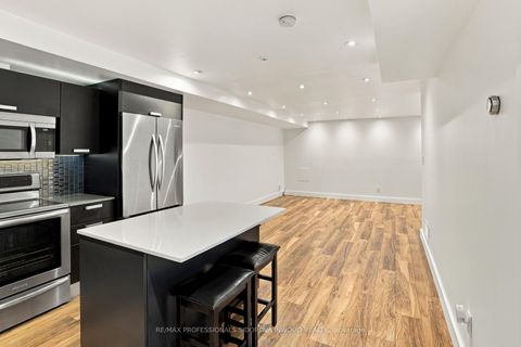 Photo 28 at 144 Mavety Street, Junction Area, Toronto