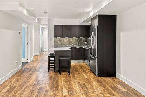 Photo 29 at 144 Mavety Street, Junction Area, Toronto