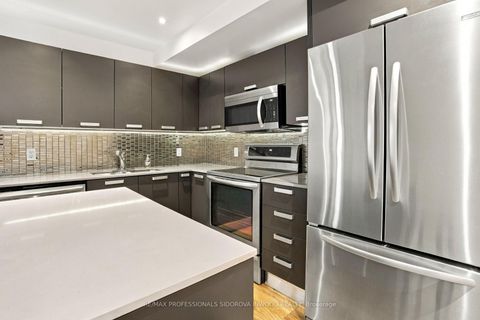 Photo 30 at 144 Mavety Street, Junction Area, Toronto
