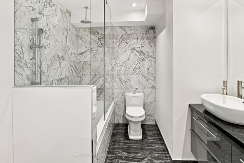 Photo 32 at 144 Mavety Street, Junction Area, Toronto