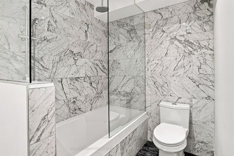 Photo 33 at 144 Mavety Street, Junction Area, Toronto