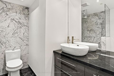 Photo 34 at 144 Mavety Street, Junction Area, Toronto