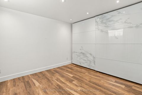 Photo 35 at 144 Mavety Street, Junction Area, Toronto