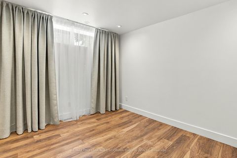 Photo 36 at 144 Mavety Street, Junction Area, Toronto