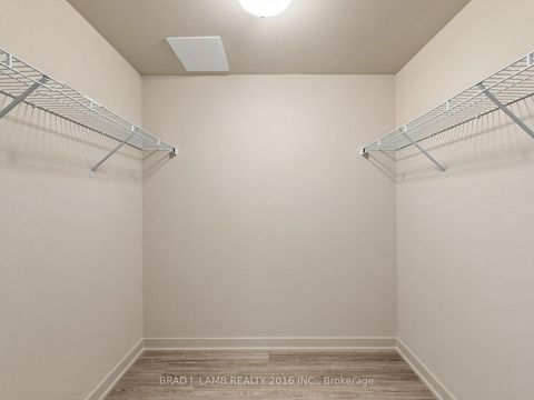Photo 29 at 404 - 284 King Street E, Moss Park, Toronto