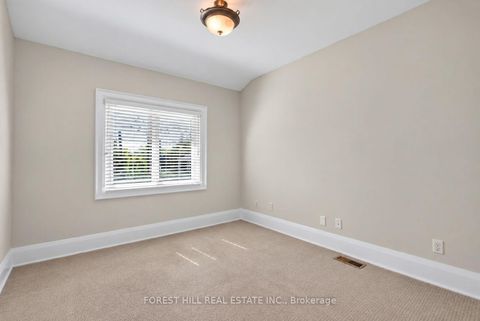 Photo 24 at 112 Rose Park Drive, Moore Park, Toronto