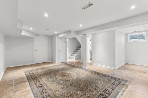 Photo 33 at 112 Rose Park Drive, Moore Park, Toronto