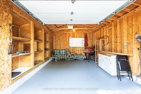 Photo 41 at 112 Rose Park Drive, Moore Park, Toronto