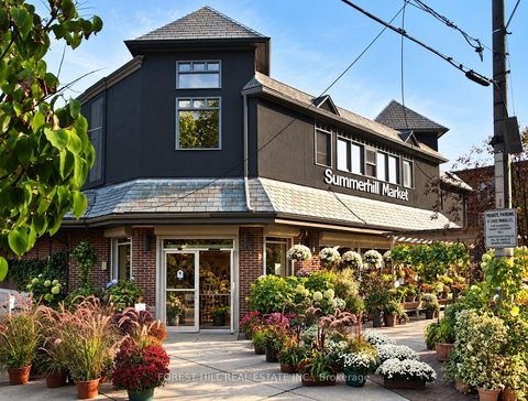 Photo 47 at 112 Rose Park Drive, Moore Park, Toronto