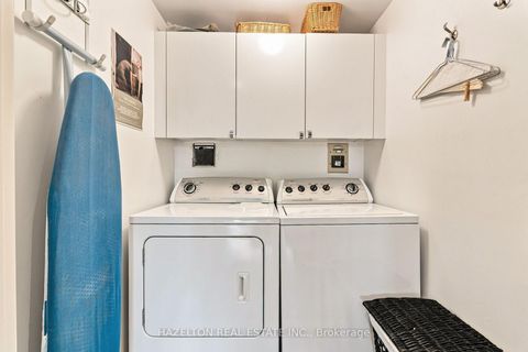 Photo 31 at 605 - 4 Lowther Avenue, Annex, Toronto