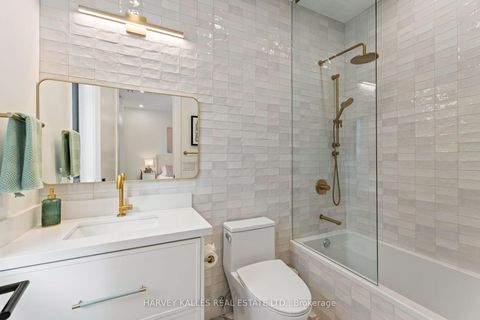 Photo 29 at 75 Lawrence Crescent, Lawrence Park South, Toronto