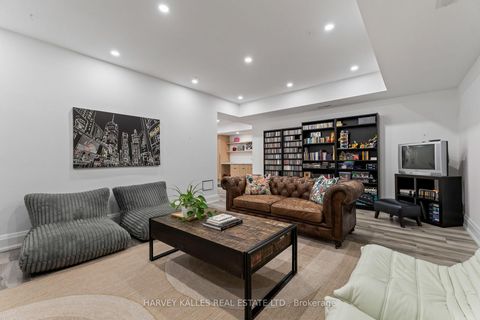 Photo 45 at 75 Lawrence Crescent, Lawrence Park South, Toronto