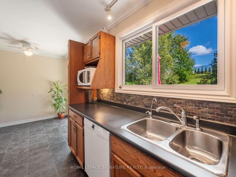 Photo 22 at 9 Birch Court, Aurora Village, Aurora