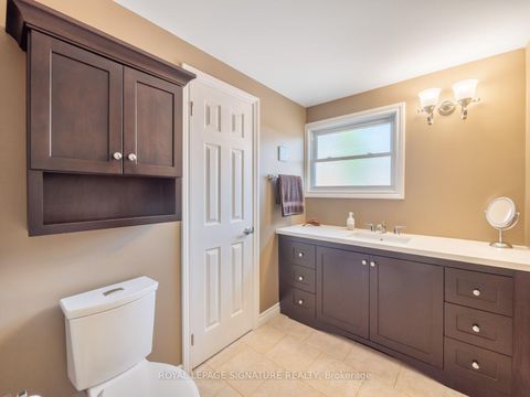 Photo 30 at 9 Birch Court, Aurora Village, Aurora