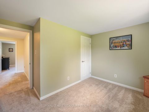 Photo 32 at 9 Birch Court, Aurora Village, Aurora