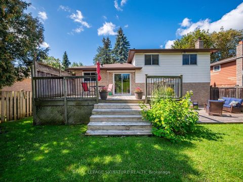 Photo 45 at 9 Birch Court, Aurora Village, Aurora