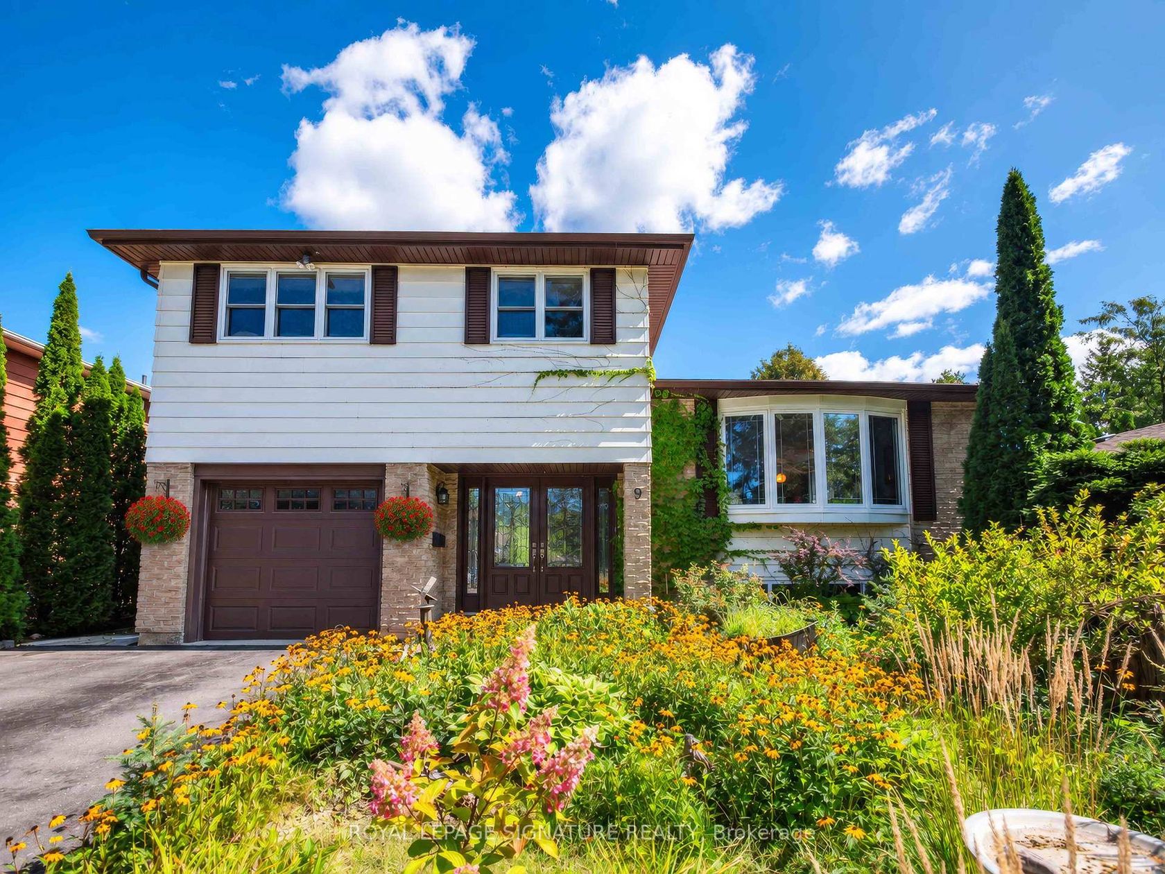 9 Birch Court, Aurora Village, Aurora photo number 2