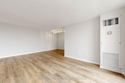 Photo 6 at 2212 - 205 Hilda Avenue, Newtonbrook West, Toronto