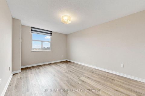 Photo 16 at 2212 - 205 Hilda Avenue, Newtonbrook West, Toronto