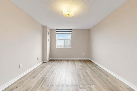 Photo 17 at 2212 - 205 Hilda Avenue, Newtonbrook West, Toronto