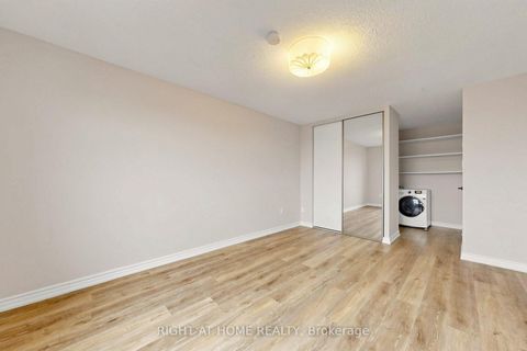 Photo 19 at 2212 - 205 Hilda Avenue, Newtonbrook West, Toronto