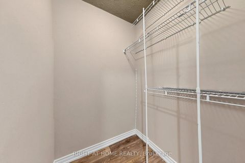 Photo 20 at 2212 - 205 Hilda Avenue, Newtonbrook West, Toronto