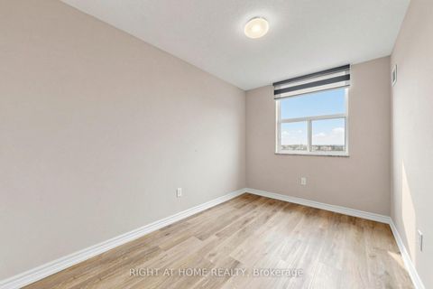Photo 22 at 2212 - 205 Hilda Avenue, Newtonbrook West, Toronto