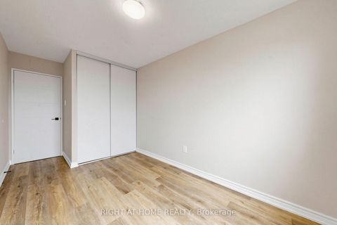 Photo 23 at 2212 - 205 Hilda Avenue, Newtonbrook West, Toronto