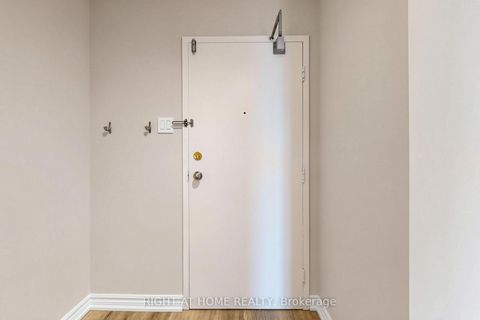 Photo 25 at 2212 - 205 Hilda Avenue, Newtonbrook West, Toronto