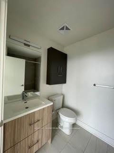 Photo 14 at 2006 - 180 Fairview Mall Drive, Don Valley Village, Toronto