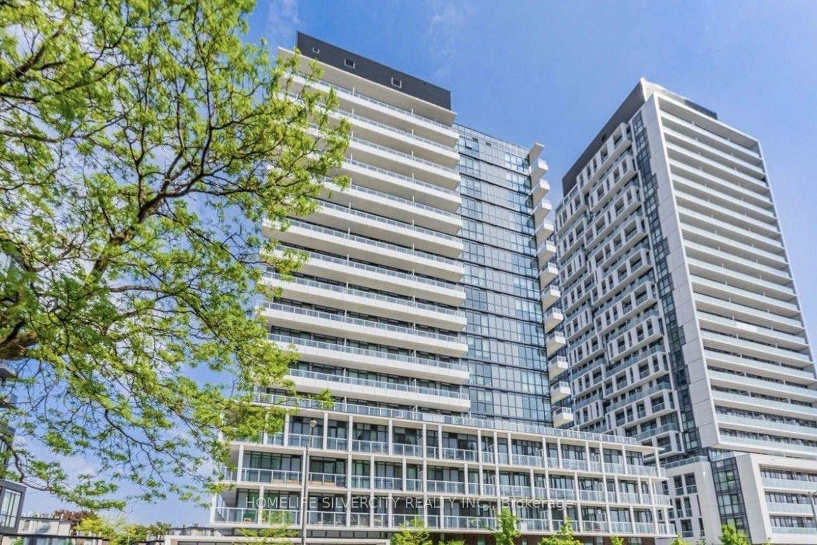2006 - 180 Fairview Mall Drive, Don Valley Village, Toronto photo 4