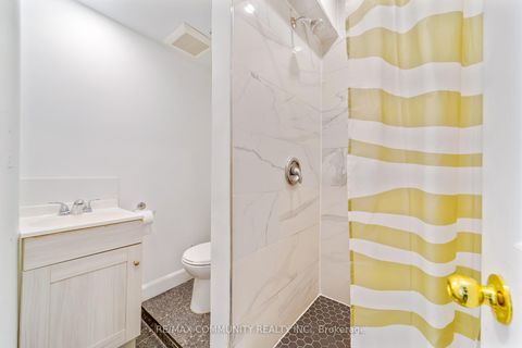 Photo 44 at 856 Kennedy Road, Ionview, Toronto