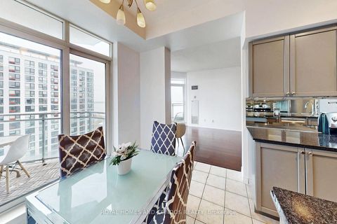 Photo 18 at Lph6 - 410 Queens Quay W, Waterfront Communities C1, Toronto