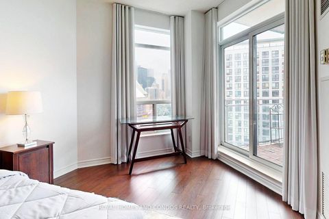 Photo 24 at Lph6 - 410 Queens Quay W, Waterfront Communities C1, Toronto