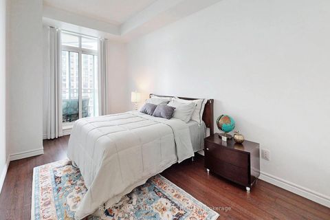 Photo 28 at Lph6 - 410 Queens Quay W, Waterfront Communities C1, Toronto