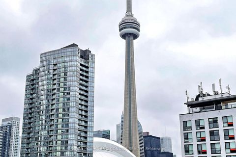 Photo 35 at Lph6 - 410 Queens Quay W, Waterfront Communities C1, Toronto