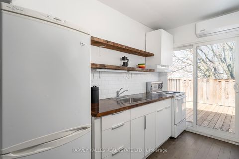 Photo 20 at 281 Lisgar Street, Little Portugal, Toronto