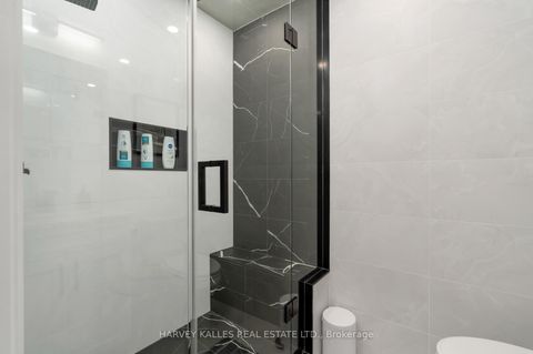 Photo 30 at 281 Lisgar Street, Little Portugal, Toronto